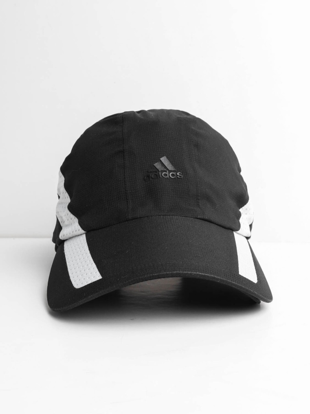 Super Rare 2021 Adidas Aeroready Tech Lightweight Running Hat
